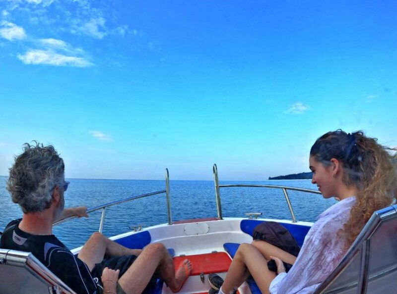 phu-quoc-small-group-snorkeling-to-the-coral-jungle-reef