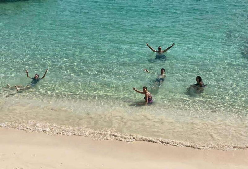 phu-quoc-snorkeling-and-island-hopping-by-speedboat-lunch
