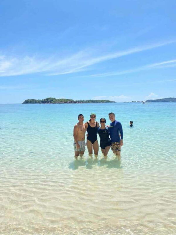 phu-quoc-snorkeling-and-island-hopping-by-speedboat-lunch