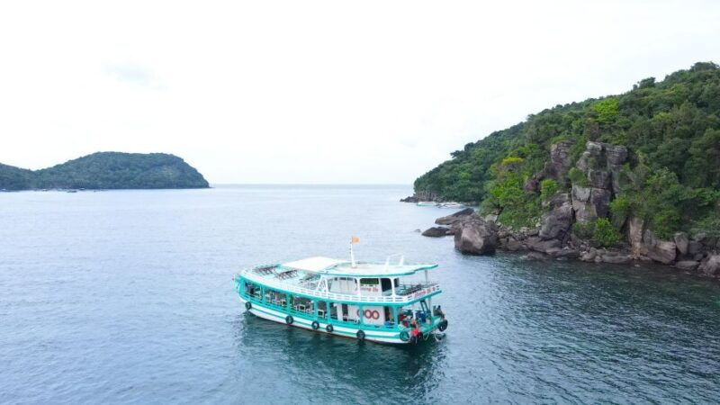 phu-quoc-snorkeling-discover-southern-northern-coral-reefs
