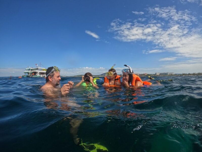 phu-quoc-snorkeling-discover-southern-northern-coral-reefs