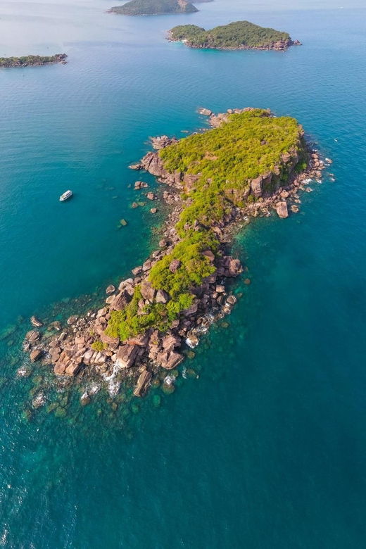 phu-quoc-snorkeling-fishing-in-the-south-island