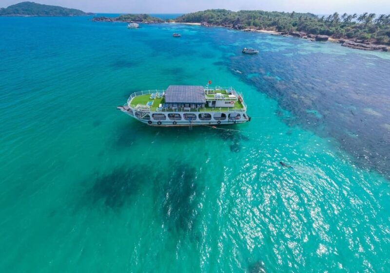 phu-quoc-snorkeling-fishing-in-the-south-island