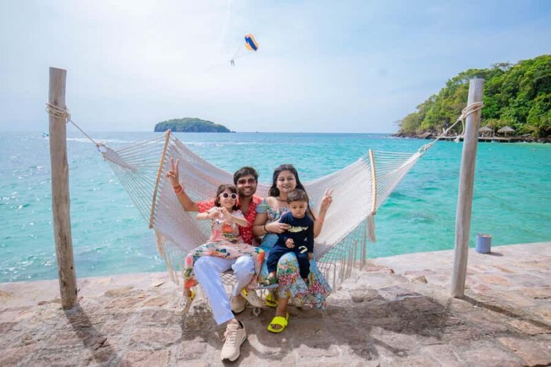 Phu Quoc: Snorkeling & Island Discovery Full-Day Tour - Final Thoughts