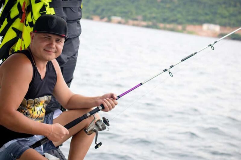 Phu Quoc: Snorkeling & Island Discovery Full-Day Tour - FAQ