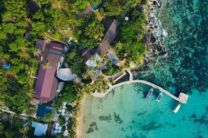 Phu Quoc Snorkeling Trip to Explore Three Islands by Boat - Analyzing the Value and Experience