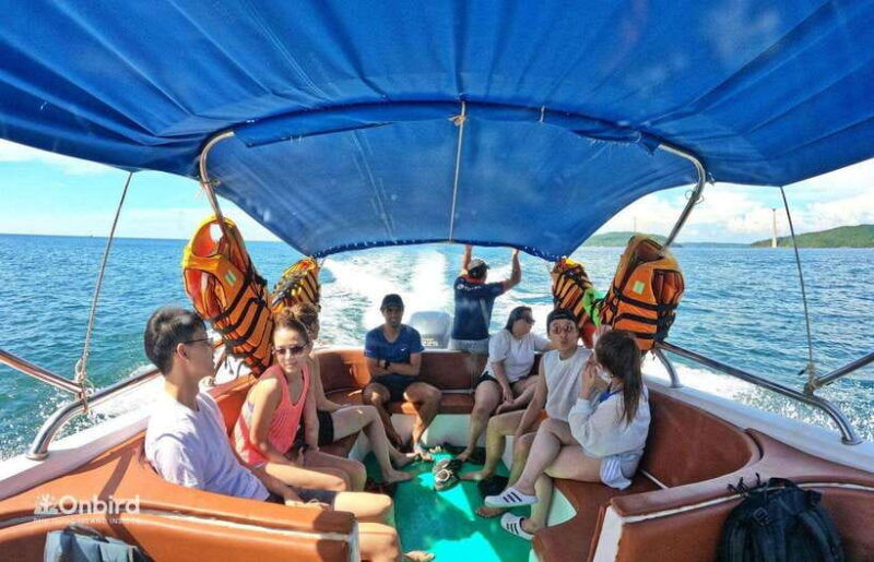 phu-quoc-speed-boat-tour-4-islands-2-reefs-snorkeling