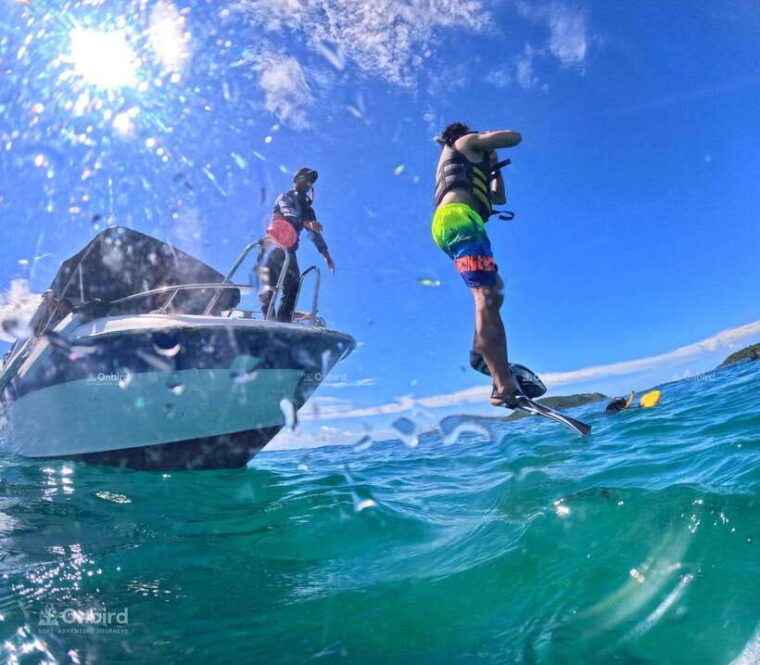 phu-quoc-speedboat-pro-snorkeling-4-islands-2-reefs-meal