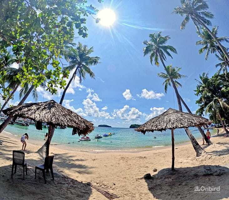 phu-quoc-speedboat-pro-snorkeling-4-islands-2-reefs-meal