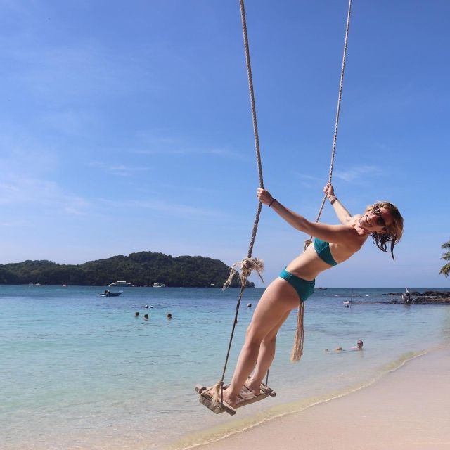 phu-quoc-speedboat-tour-of-4-islands-with-snorkeling-bbq