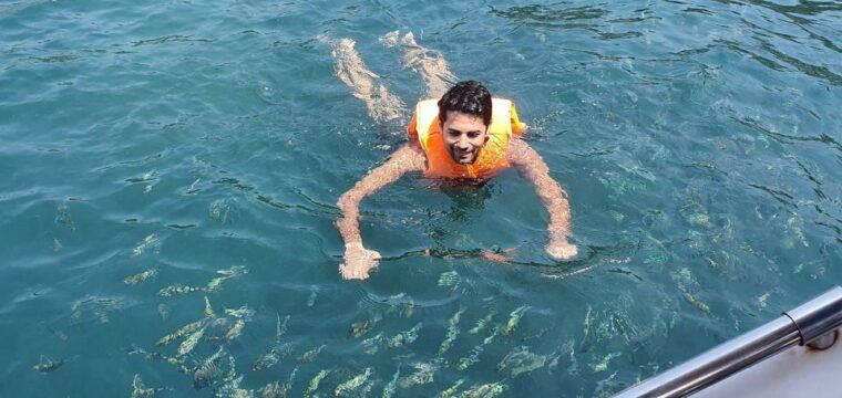 phu-quoc-speedboat-tour-of-4-islands-with-snorkeling-bbq