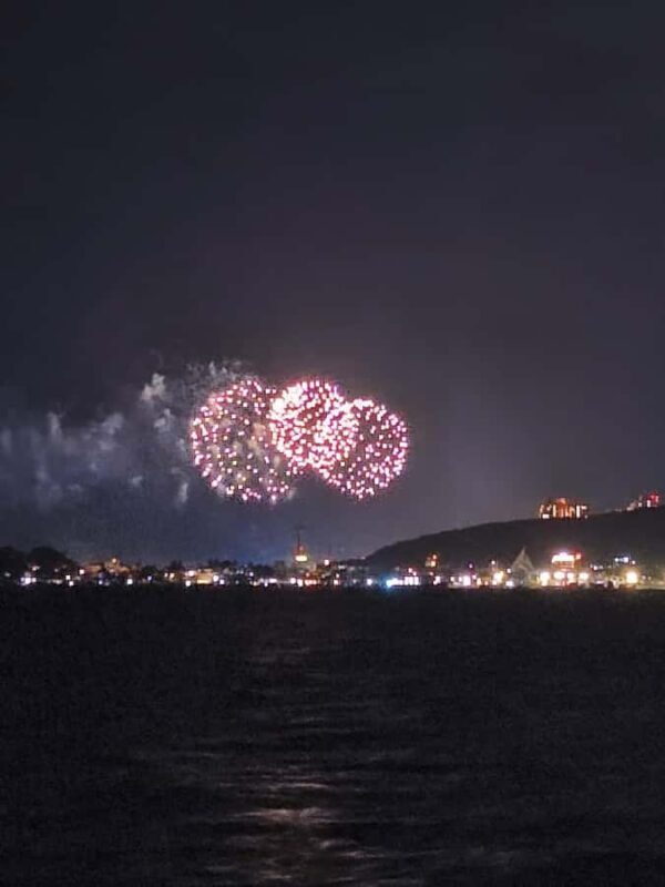 Phu Quoc Sunset Cruise With Light Dinner, Squid Fishing Tour - Pricing & Value