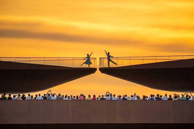 Phu Quoc Sunset Town Tour With Kiss Of Sea Show, Kiss Bridge - Final Thoughts