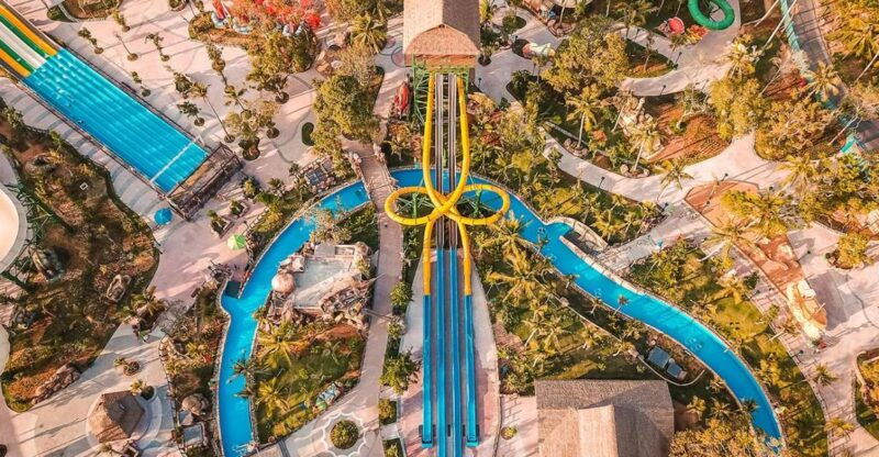 phu-quoc-sunworld-hon-thom-nature-park-entry-ticket