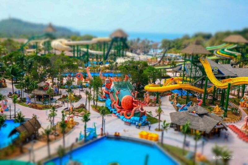 phu-quoc-sunworld-hon-thom-nature-park-entry-ticket