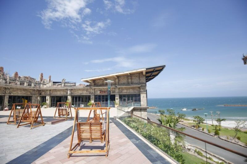 phu-quoc-sunworld-hon-thom-nature-park-entry-ticket