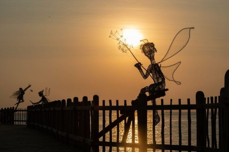 phu-quoc-sunworld-hon-thom-nature-park-entry-ticket