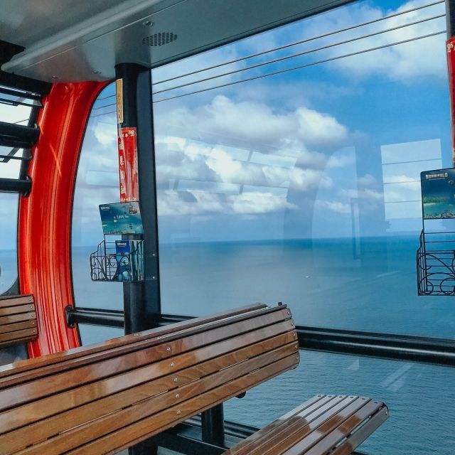 phu-quoc-sunworld-hon-thom-nature-park-entry-ticket