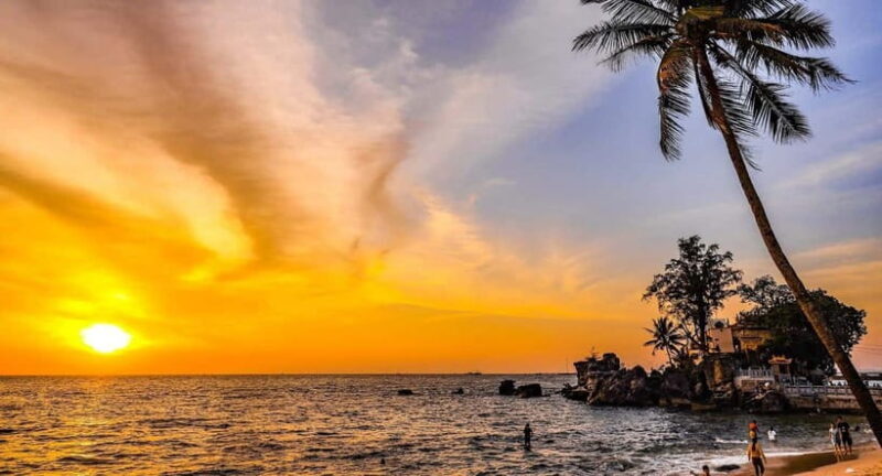 Phu Quoc: The Northern Side Full-Day Sightseeing Tour - Key Points