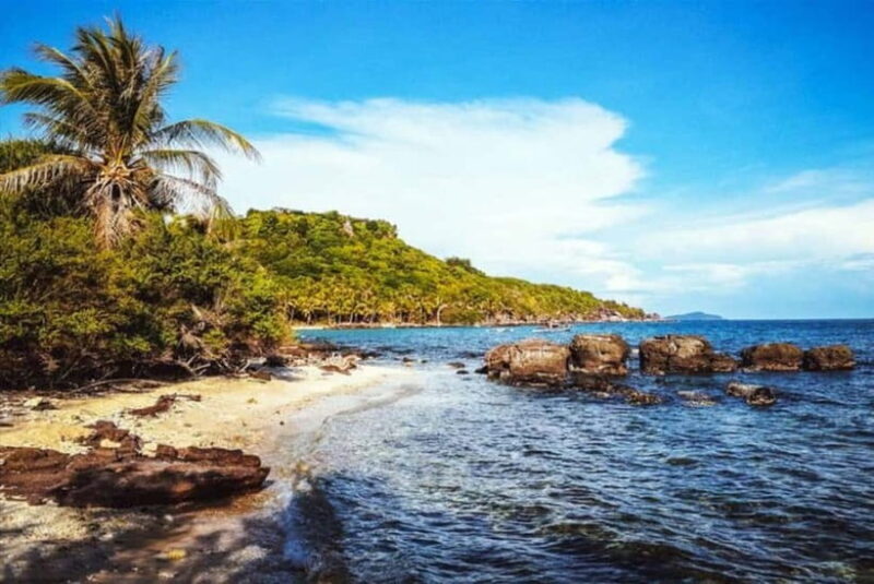 Phu Quoc: The Northern Side Full-Day Sightseeing Tour - Why This Tour Works (and Who It’s For)