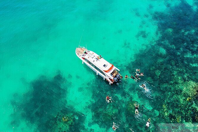 Phu Quoc Three Island Canoe Adventure - The Sum Up