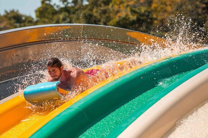 Phu Quoc Three Islands Boat and Cable Car Day Trip - Key Points