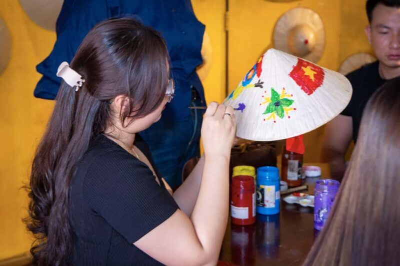 Phu Quoc: Trace Vietnam's Heritage With a Workshop and Show - FAQ