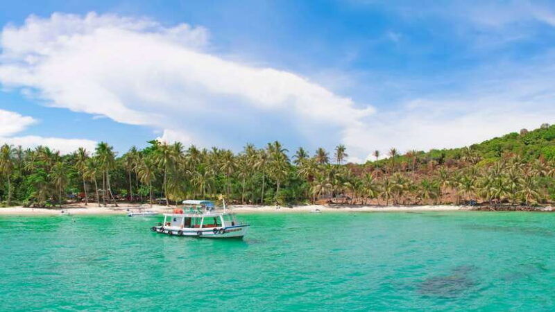 phu-quoc-trip-3-3-islands-full-day-snorkeling-tour