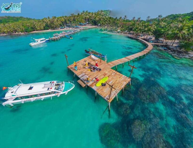 phu-quoc-trip-3-3-islands-full-day-snorkeling-tour