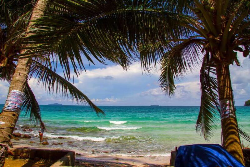 phu-quoc-trip-3-3-islands-full-day-snorkeling-tour