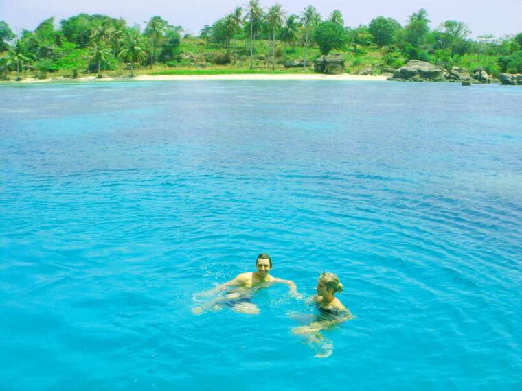 phu-quoc-trip-3-3-islands-full-day-snorkeling-tour