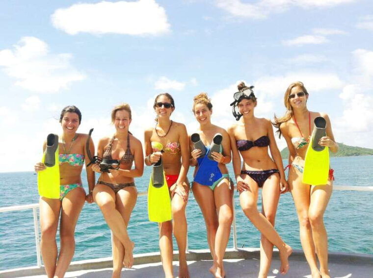 phu-quoc-trip-3-3-islands-full-day-snorkeling-tour