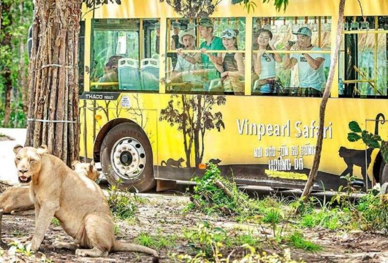 phu-quoc-vinpearl-safari-park-entry-ticket