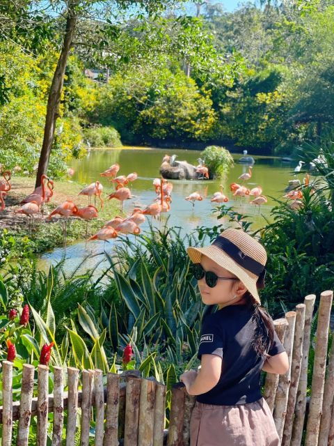 phu-quoc-vinpearl-safari-park-entry-ticket