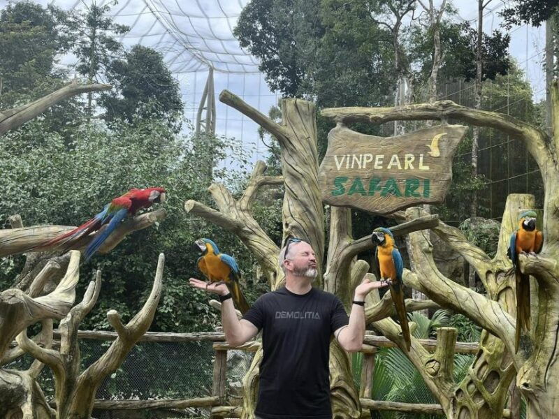 phu-quoc-vinpearl-safari-park-entry-ticket