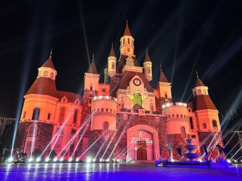 phu-quoc-vinwonders-entry-ticket-with-optional-safari