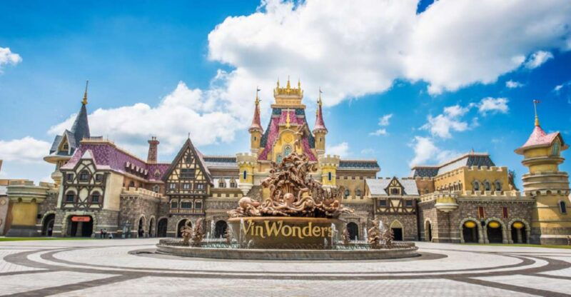 phu-quoc-vinwonders-entry-ticket-with-optional-safari