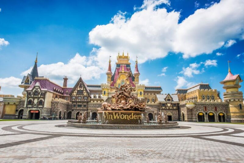 phu-quoc-vinwonders-entry-ticket-with-optional-safari