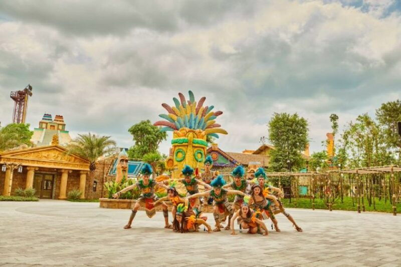 phu-quoc-vinwonders-entry-ticket-with-optional-safari