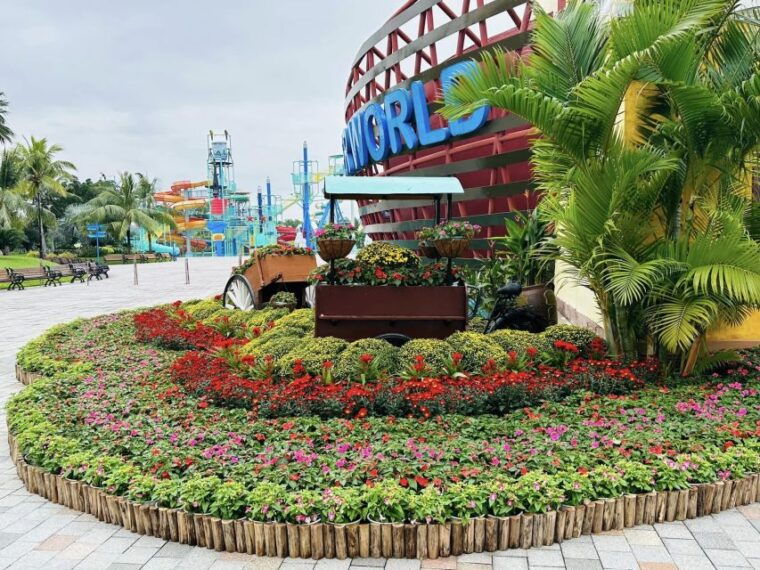 phu-quoc-vinwonders-entry-ticket-with-optional-safari