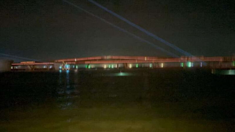 Phu Quoc VinWonders Theme Park And Safari Wildlife Tour - The Practicalities: What to Expect