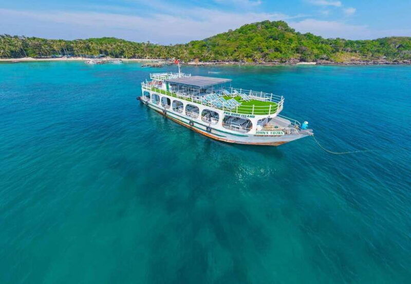 phu-quoc-xuong-island-gam-ghi-island-may-rut-trong-island