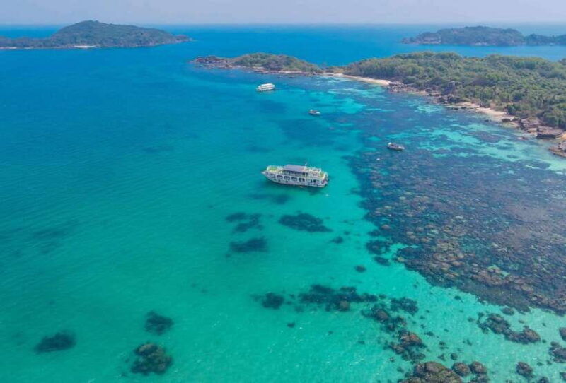 phu-quoc-xuong-island-gam-ghi-island-may-rut-trong-island