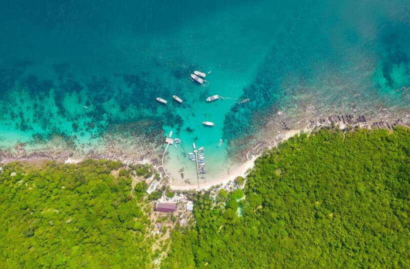 phu-quoc-xuong-island-gam-ghi-island-may-rut-trong-island