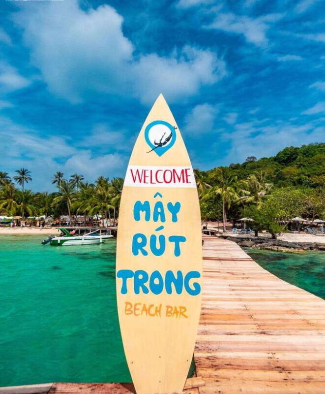 phu-quoc-xuong-island-gam-ghi-island-may-rut-trong-island