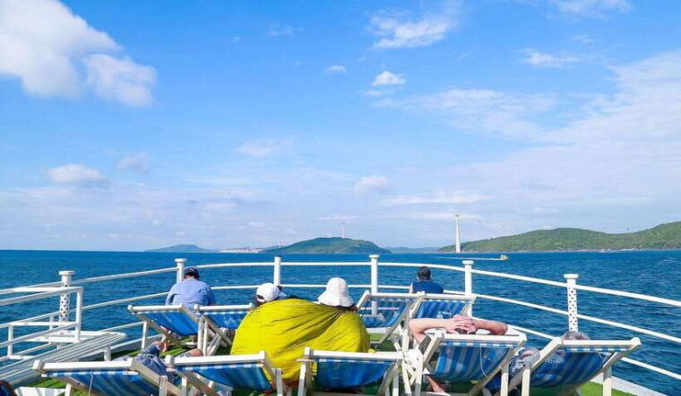 phu-quoc-xuong-island-gam-ghi-island-may-rut-trong-island