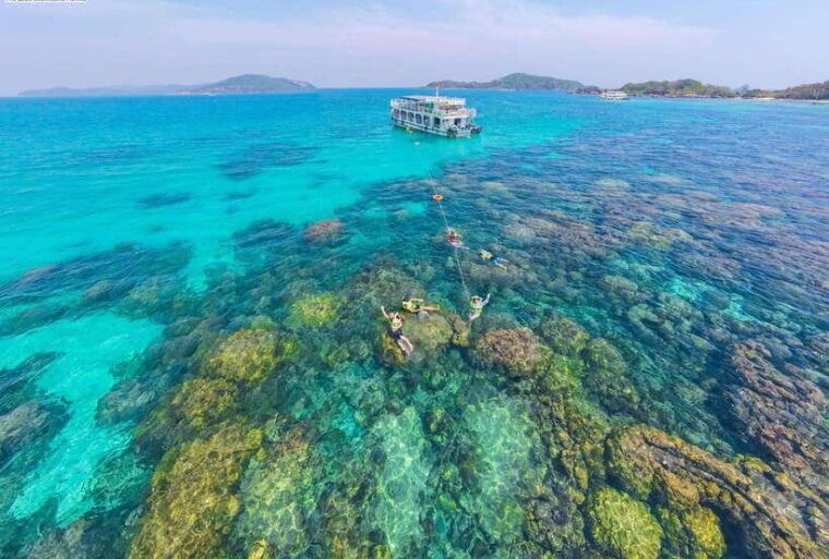 phu-quoc-xuong-island-gam-ghi-island-may-rut-trong-island