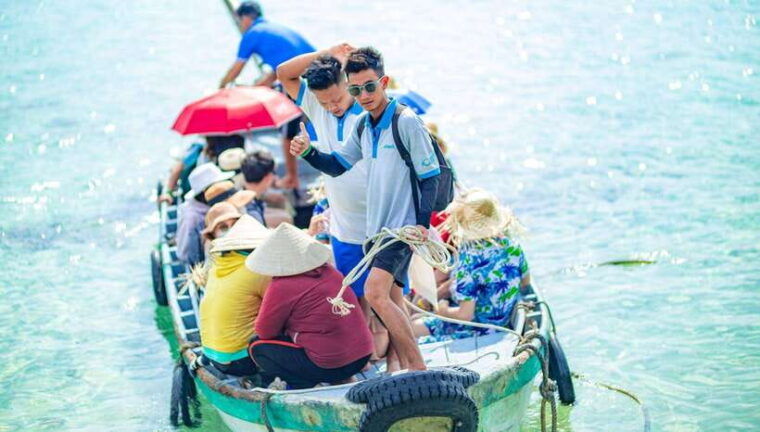 phu-quoc-xuong-island-gam-ghi-island-may-rut-trong-island