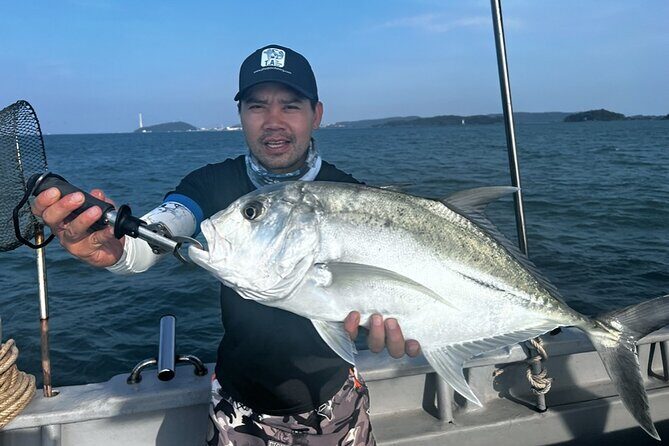 Phu Quocs Full Day Fishing Adventure - FAQ – Practical Questions Answered