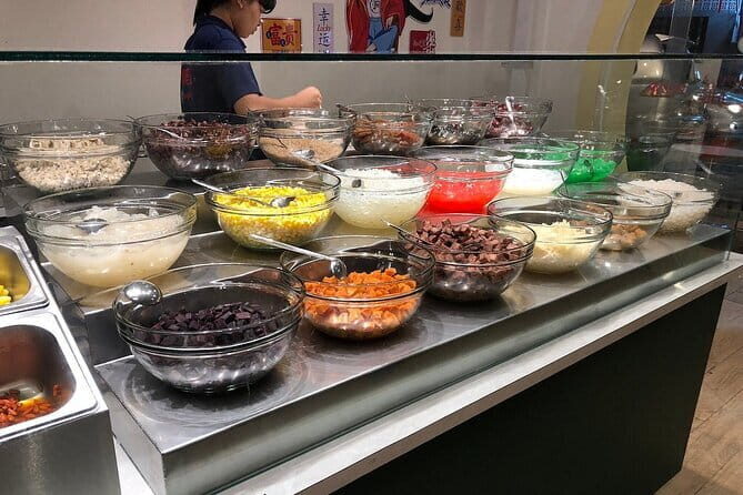 Phuket 10+ Tastings Food Tour & Charming Old Town - Final Word